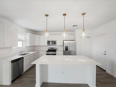 6354 NW Windwood Way, Port Saint Lucie, FL 34987