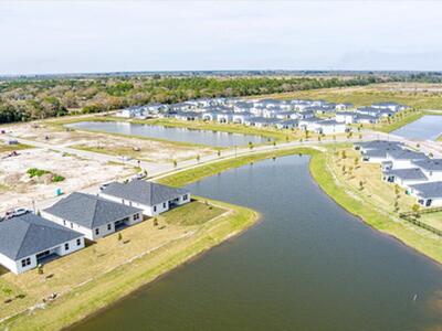 6354 NW Windwood Way, Port Saint Lucie, FL 34987