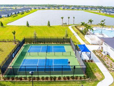 6354 NW Windwood Way, Port Saint Lucie, FL 34987