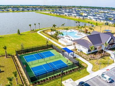 6354 NW Windwood Way, Port Saint Lucie, FL 34987