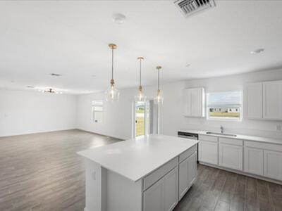 6354 NW Windwood Way, Port Saint Lucie, FL 34987