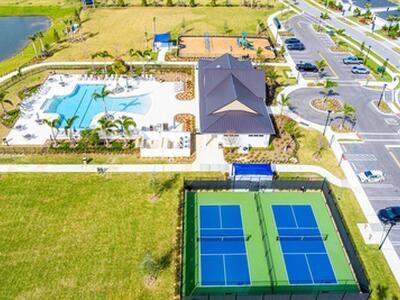 6354 NW Windwood Way, Port Saint Lucie, FL 34987