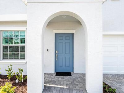 6354 NW Windwood Way, Port Saint Lucie, FL 34987