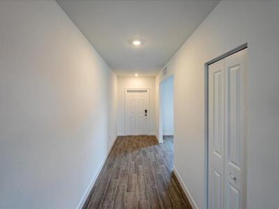 6354 NW Windwood Way, Port Saint Lucie, FL 34987