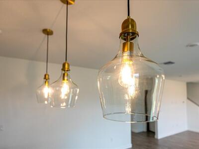 6354 NW Windwood Way, Port Saint Lucie, FL 34987