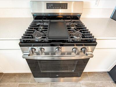 6354 NW Windwood Way, Port Saint Lucie, FL 34987