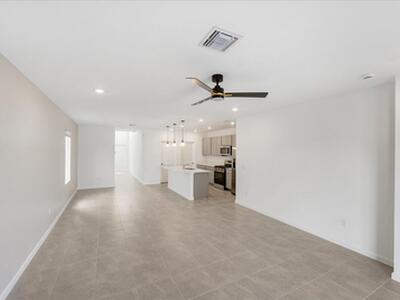 11177 NW Fernbrook Drive, Port Saint Lucie, FL 34987