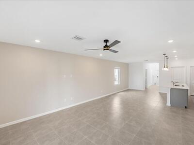 11177 NW Fernbrook Drive, Port Saint Lucie, FL 34987