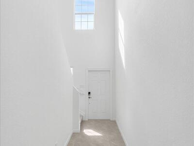 11177 NW Fernbrook Drive, Port Saint Lucie, FL 34987