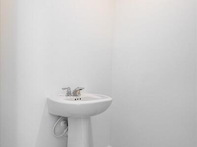 11177 NW Fernbrook Drive, Port Saint Lucie, FL 34987