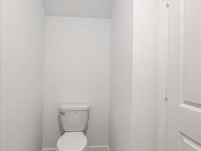 11177 NW Fernbrook Drive, Port Saint Lucie, FL 34987