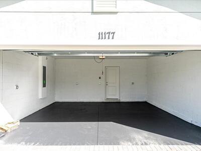 11177 NW Fernbrook Drive, Port Saint Lucie, FL 34987