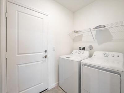 11177 NW Fernbrook Drive, Port Saint Lucie, FL 34987