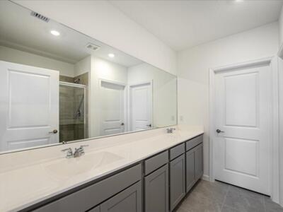 11177 NW Fernbrook Drive, Port Saint Lucie, FL 34987