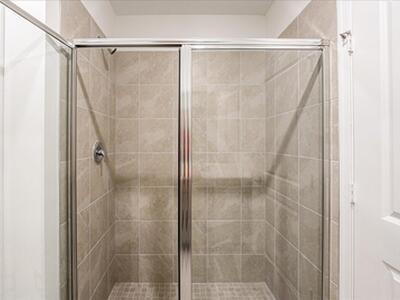 11177 NW Fernbrook Drive, Port Saint Lucie, FL 34987