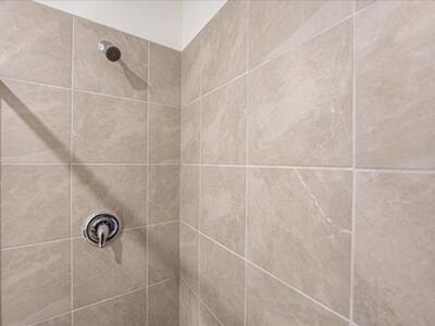 11177 NW Fernbrook Drive, Port Saint Lucie, FL 34987