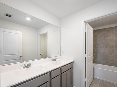 11177 NW Fernbrook Drive, Port Saint Lucie, FL 34987