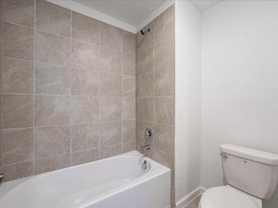 11177 NW Fernbrook Drive, Port Saint Lucie, FL 34987