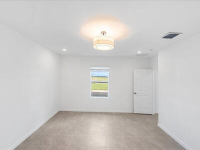 11177 NW Fernbrook Drive, Port Saint Lucie, FL 34987