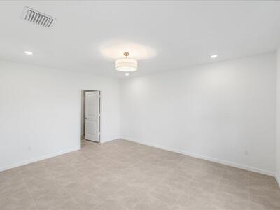 11177 NW Fernbrook Drive, Port Saint Lucie, FL 34987