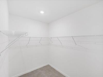 11177 NW Fernbrook Drive, Port Saint Lucie, FL 34987