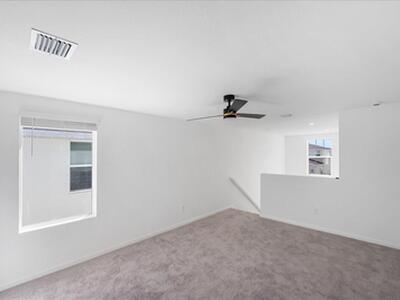 11177 NW Fernbrook Drive, Port Saint Lucie, FL 34987