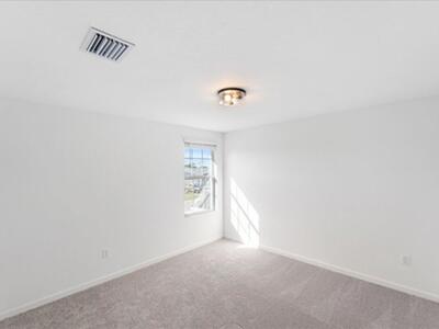 11177 NW Fernbrook Drive, Port Saint Lucie, FL 34987