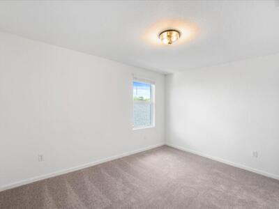 11177 NW Fernbrook Drive, Port Saint Lucie, FL 34987