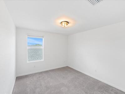 11177 NW Fernbrook Drive, Port Saint Lucie, FL 34987