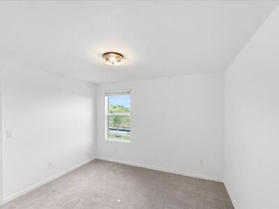 11177 NW Fernbrook Drive, Port Saint Lucie, FL 34987