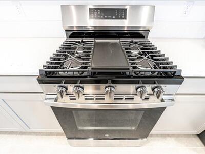 11177 NW Fernbrook Drive, Port Saint Lucie, FL 34987