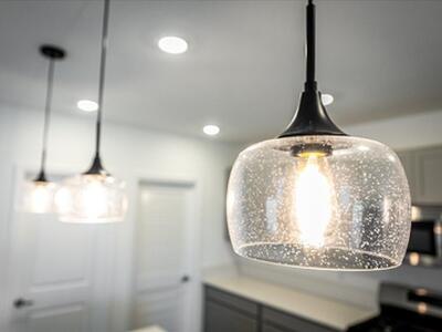 11177 NW Fernbrook Drive, Port Saint Lucie, FL 34987