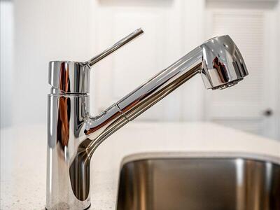 11177 NW Fernbrook Drive, Port Saint Lucie, FL 34987