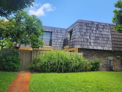 1690 Forest Lakes Circle
