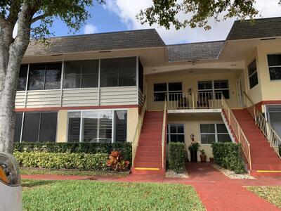 124 Stratford I