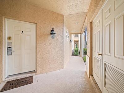 8264 Mulligan Circle