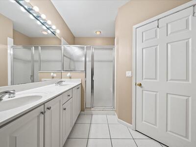 8264 Mulligan Circle, Port Saint Lucie, FL 34986