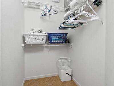 8264 Mulligan Circle, Port Saint Lucie, FL 34986