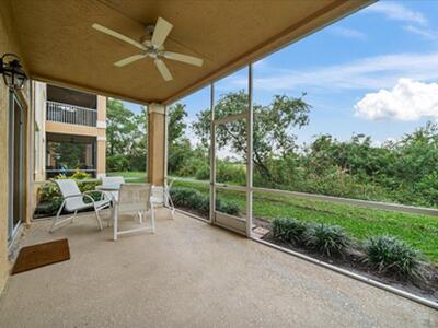 8264 Mulligan Circle, Port Saint Lucie, FL 34986