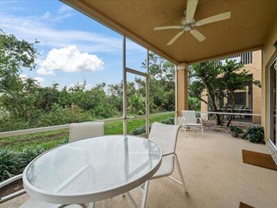 8264 Mulligan Circle, Port Saint Lucie, FL 34986