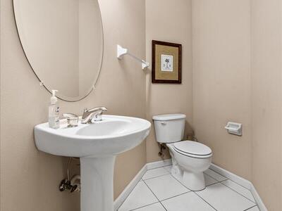 8264 Mulligan Circle, Port Saint Lucie, FL 34986