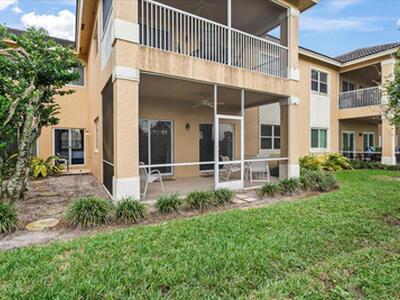 8264 Mulligan Circle, Port Saint Lucie, FL 34986