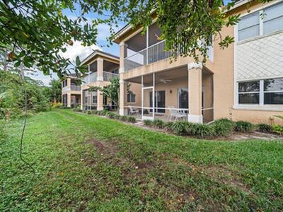 8264 Mulligan Circle, Port Saint Lucie, FL 34986