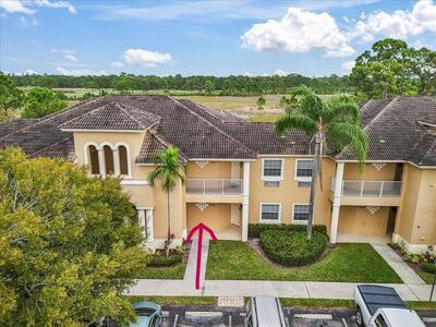 8264 Mulligan Circle, Port Saint Lucie, FL 34986