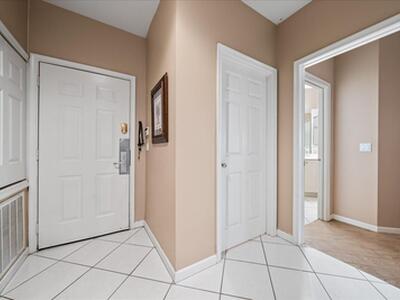 8264 Mulligan Circle, Port Saint Lucie, FL 34986