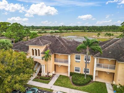 8264 Mulligan Circle, Port Saint Lucie, FL 34986