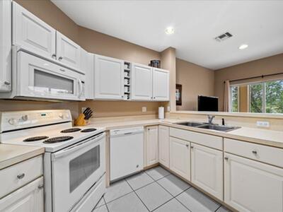 8264 Mulligan Circle, Port Saint Lucie, FL 34986