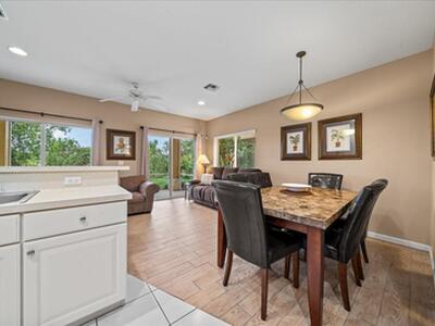 8264 Mulligan Circle, Port Saint Lucie, FL 34986