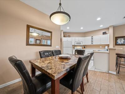 8264 Mulligan Circle, Port Saint Lucie, FL 34986