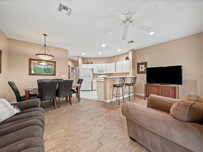 8264 Mulligan Circle, Port Saint Lucie, FL 34986